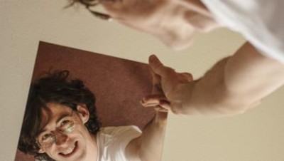 V Pardubicích bude zahájena putovní výstava, za kterou stojí studenti. Dá nahlédnout do lidské duše