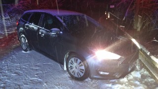 foto HZS Pardubický kraj