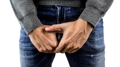 Preventivní vyšetření prostaty podstoupily přes čtyři desítky mužů, některým z nich hrozilo riziko rakoviny prostaty