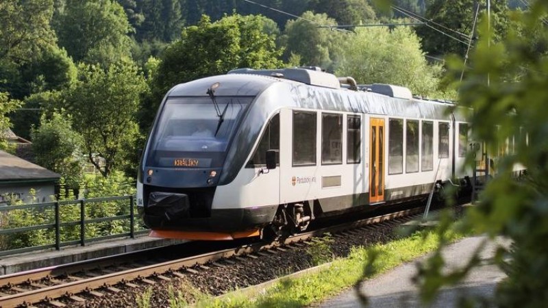 foto zdroj Pardubický kraj