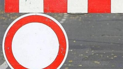 Bartolomějsk&aacute; ulice bude uzavřena