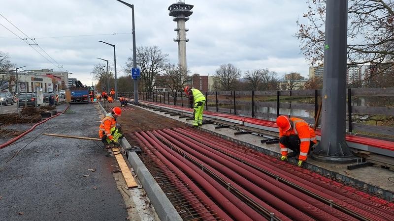 foto zdroj Pardubický kraj