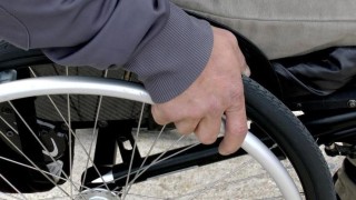 Díky projektu Culture Buddy mohou za kulturou vyrazit i lidé se zdravotním znevýhodněním