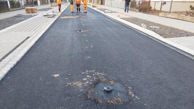 foto zdroj Městská policie Pardubice