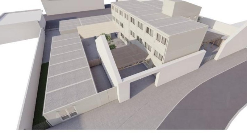 foto zdroj Město Pardubice