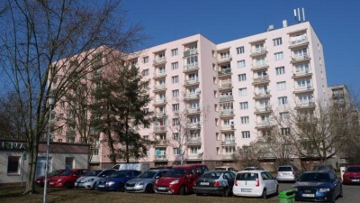 Oblasti Židova, ulice Da&scaron;ick&aacute;, Lučn&iacute;, Na Hr&aacute;zi a&nbsp;Věry Junkov&eacute; v&nbsp;Pardubic&iacute;ch čekaj&iacute; novinky v&nbsp;parkov&aacute;n&iacute;
