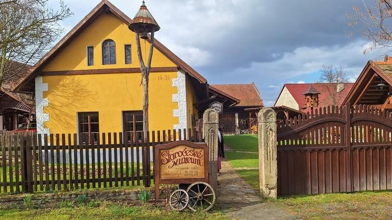 foto zdroj Pardubick&yacute; kraj