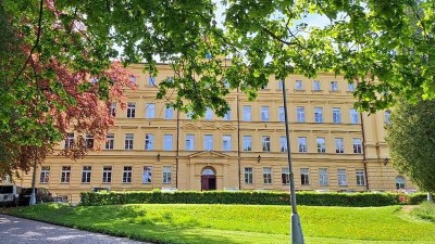 Střední školy v Pardubickém kraji přijaly 94 % žáků v prvním kole